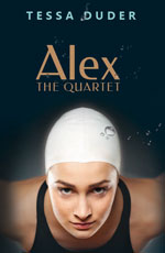 Alex Quartet